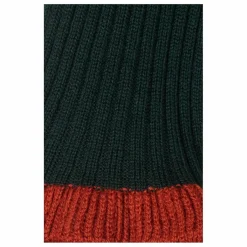 Femme Maria de la Orden Robes, Combinaisons|Robe Magda Laine Mérinos Extra Fine |