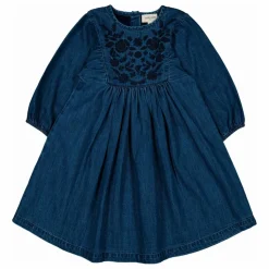 Louis Louise Robe Mahana | Denim Outlet