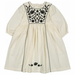 Enfant Louis Louise Robe Mahani |