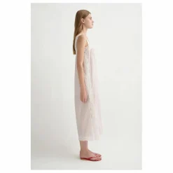 Femme Posse Robe Marlowe Pois |