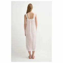 Femme Posse Robe Marlowe Pois |