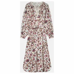 Femme Louise Misha Robes, Combinaisons|Robe Marti Bluebell Grove - Collection Femme |