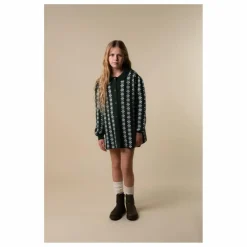 Enfant birinit Robes, Combinaisons|Robe Matilda |