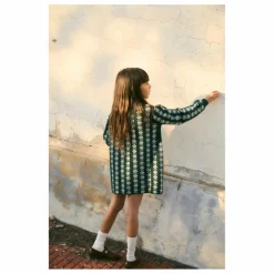 Enfant birinit Robes, Combinaisons|Robe Matilda |