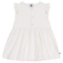 Petit Bateau Robes|Robe Merveille |