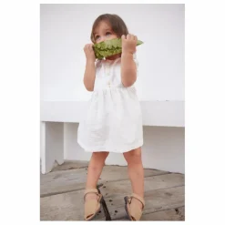 Petit Bateau Robes|Robe Merveille |