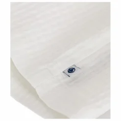 Petit Bateau Robes|Robe Merveille |