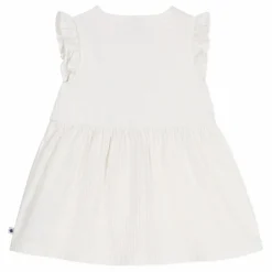 Petit Bateau Robes|Robe Merveille |