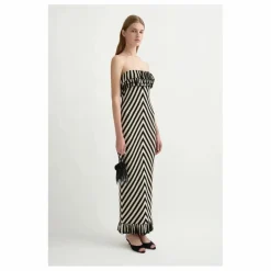 Femme Posse Robe Miles |