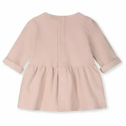 Gray Label Robe Mini Coton Bio |