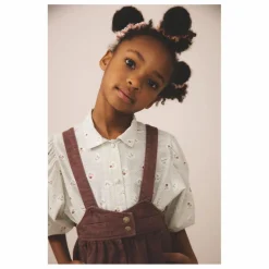 Enfant Soor Ploom Robe Minnie |