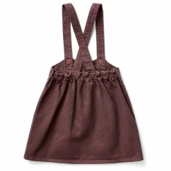 Enfant Soor Ploom Robe Minnie |