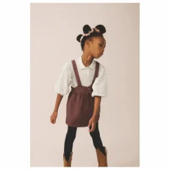 Enfant Soor Ploom Robe Minnie |