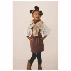 Enfant Soor Ploom Robe Minnie |