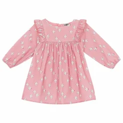 Online Bonton Robe Mirtle Birdy | Rose