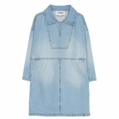 Enfant Finger in the nose Robes, Combinaisons|Robes, Combinaisons|Robe Olga |