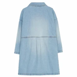 Enfant Finger in the nose Robes, Combinaisons|Robes, Combinaisons|Robe Olga |