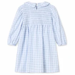 Enfant Fliink Robe Pari |