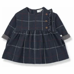 Enfant 1+ in the family Robes, Combinaisons|Robes|Robe Patricia |
