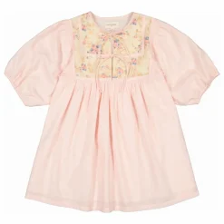Enfant Louis Louise Robes, Combinaisons|Robe Paula |