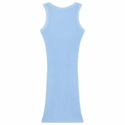 Enfant Sunchild Robe Pipa |