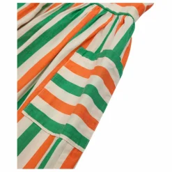 Enfant Bobo Choses Robe Rayée |