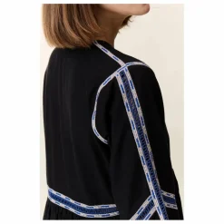 Femme Leon & Harper Robe Reeta Lad |