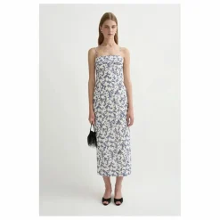 Femme Posse Robes, Combinaisons|Robe Rue Lin |