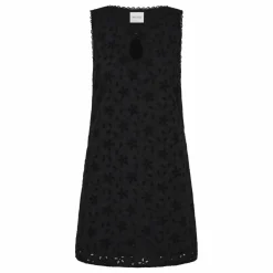 Best Posse Robe Salma | Noir