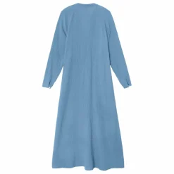 Femme Xirena Robe Tabitha |