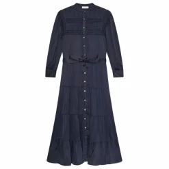 Femme Maison Hotel Robes, Combinaisons|Robe Tender Is The Night Nisha |