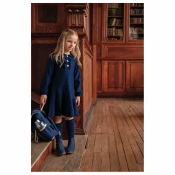 Enfant Tartine et Chocolat Robe Tennis |