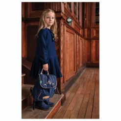 Enfant Tartine et Chocolat Robe Tennis |