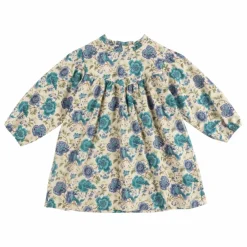 Enfant Babe & Tess Robe Teresa |