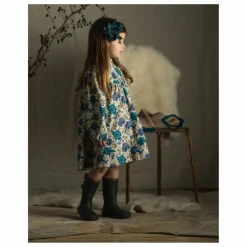 Enfant Babe & Tess Robe Teresa |