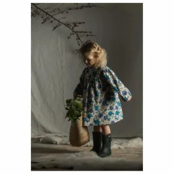 Enfant Babe & Tess Robe Teresa |