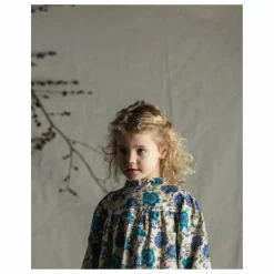 Enfant Babe & Tess Robe Teresa |
