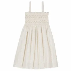 Enfant Louise Misha Robe Tessali |