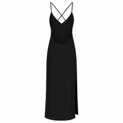 Femme Vanessa Sposi Robe The Slip |
