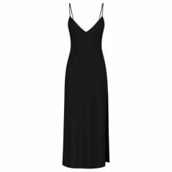 Femme Vanessa Sposi Robe The Slip |