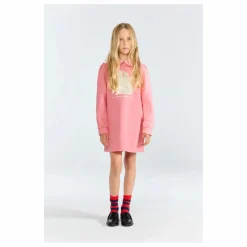 Enfant The Animals Observatory Robes, Combinaisons|Robe Tortoise |