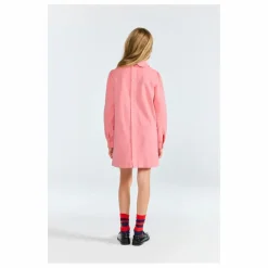 Enfant The Animals Observatory Robes, Combinaisons|Robe Tortoise |