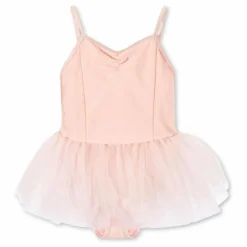 Enfant Konges Sløjd Robes, Combinaisons|Robes|Robe Tutu Marina |