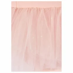 Enfant Konges Sløjd Robes, Combinaisons|Robes|Robe Tutu Marina |