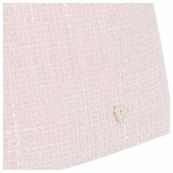 Enfant Tartine et Chocolat Robes, Combinaisons|Robe Tweed |