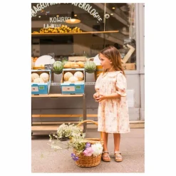 Enfant Louis Louise Robes, Combinaisons|Robes|Robe Twiggy |