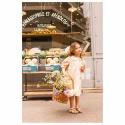 Enfant Louis Louise Robes, Combinaisons|Robes|Robe Twiggy |