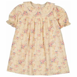 Enfant Louis Louise Robes, Combinaisons|Robes|Robe Twiggy |
