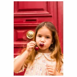 Enfant Louis Louise Robes, Combinaisons|Robes|Robe Twiggy |