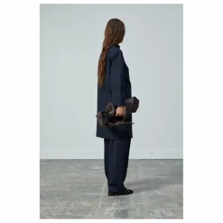 Sale Soeur Robe Ventura | Bleu marine